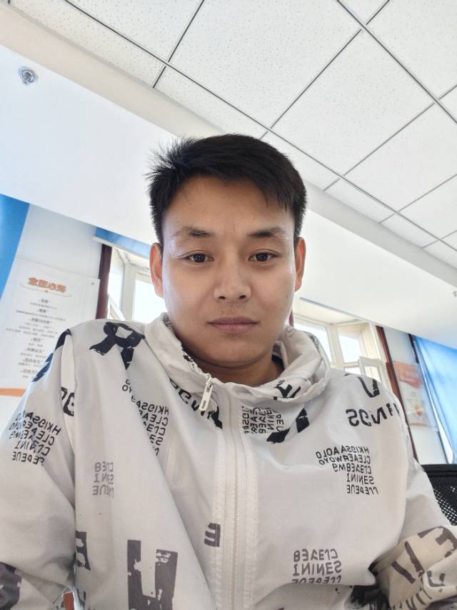 子文