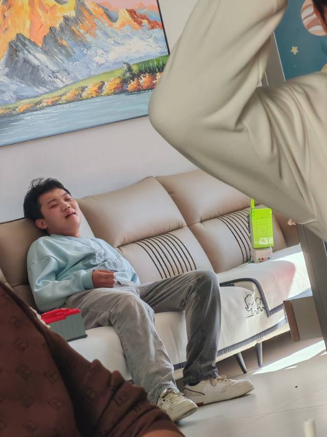 王兴民