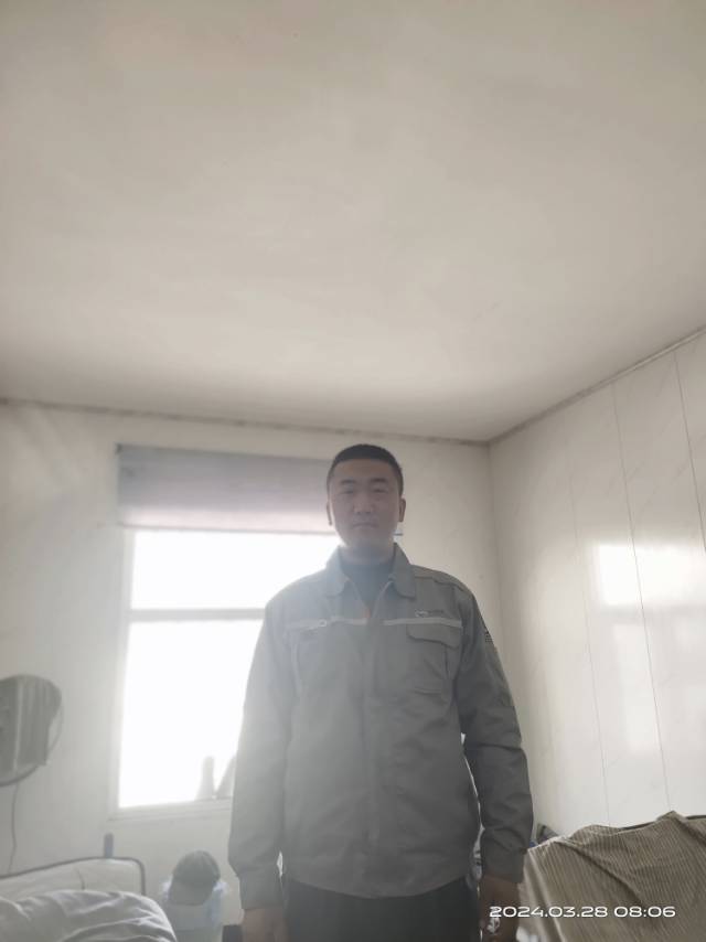朔方